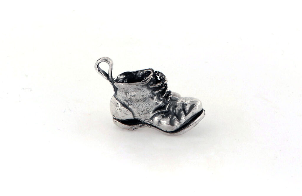 Μπότα Μινιατούρα